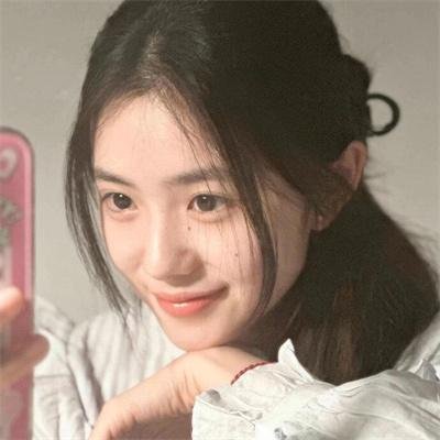 夜间女妖
