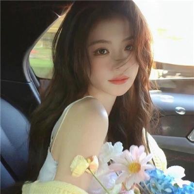 杜什一家3 海报