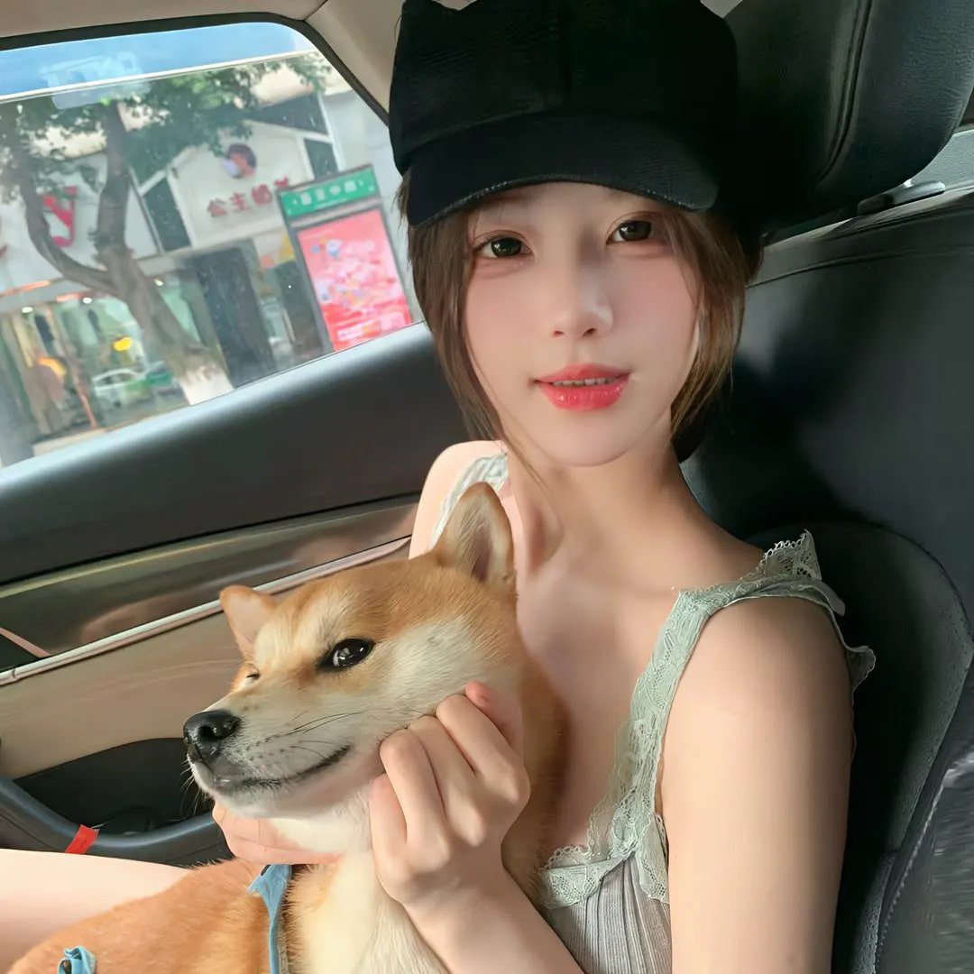 摧花狂魔 海报