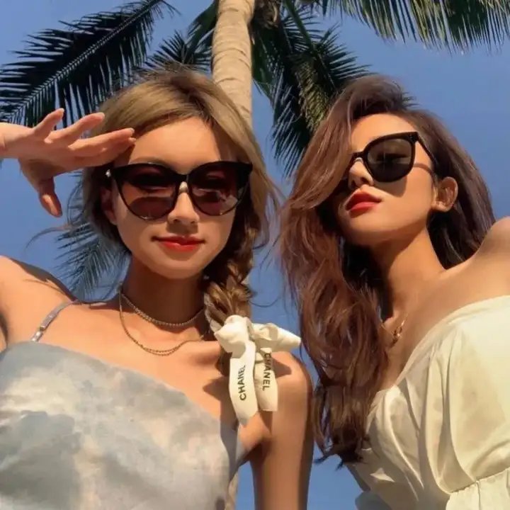 走过被遗忘的小路 海报