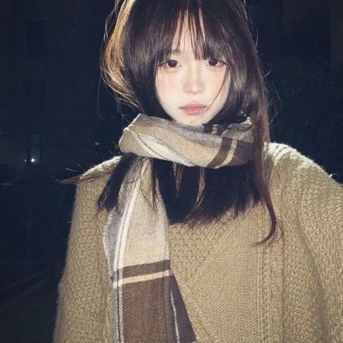 天鹅绒般光滑 海报