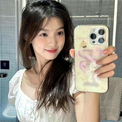 往事情缘 海报