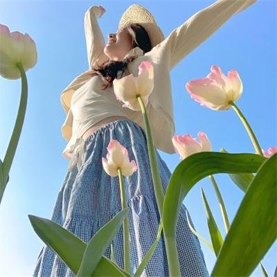 如果可以回到过去 海报
