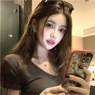 时代当下 海报