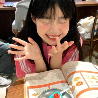 鲜厨100 下饭版