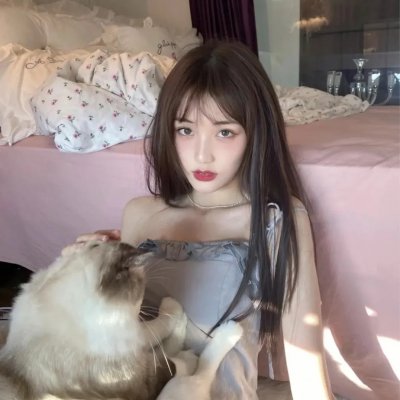 妈妈的牵挂