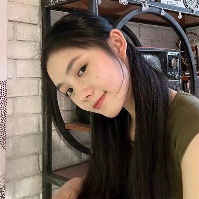 勾魂女郎
