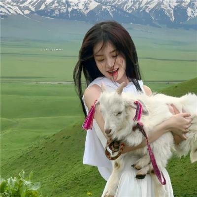 情义英雄武二郎 海报