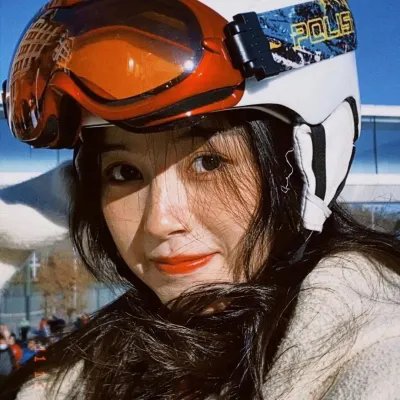 殉道者