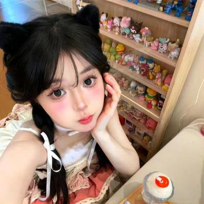 纽扣战争 海报