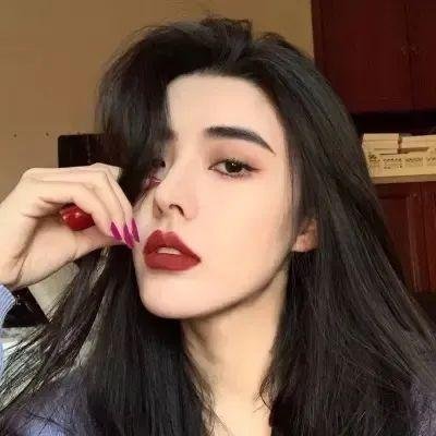 天地传说之鱼美人 海报