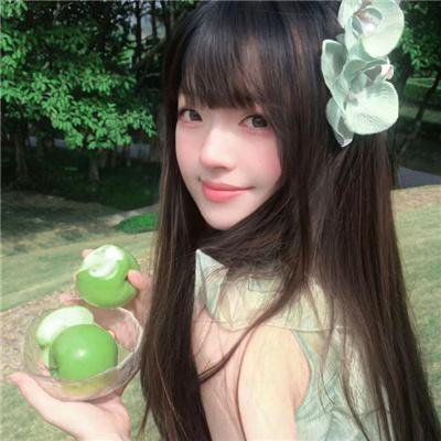 小脚板走天涯