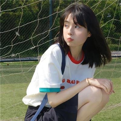 火之谜 海报