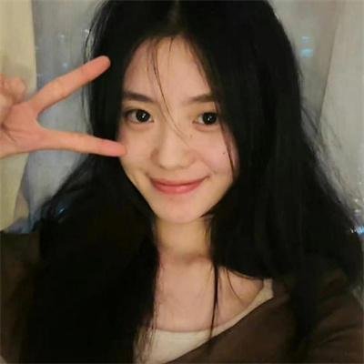 莱克伍德