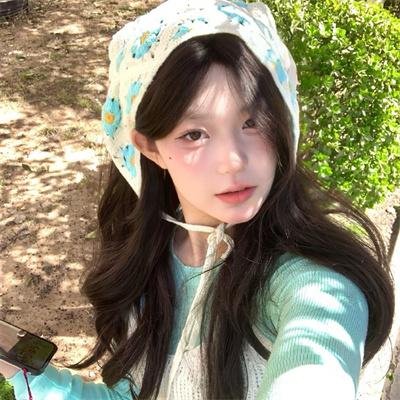 爱琳 海报