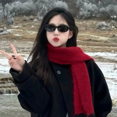 电影史话:新生代 海报