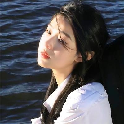 边缘赤子心 海报