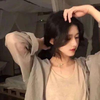 史普林斯汀:走出虚无 海报