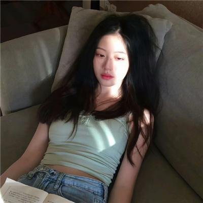 九州缥缈录动画版