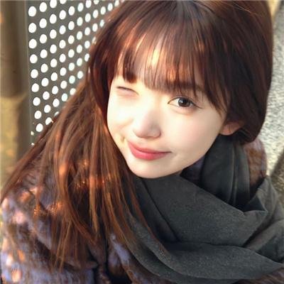 认贼作爸妈 海报