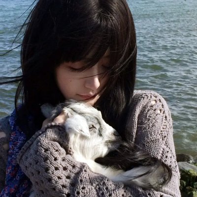 黄瓜 海报