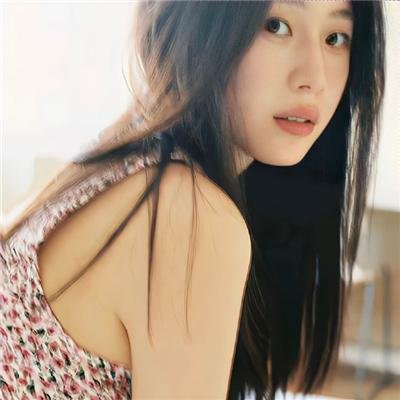 亲·爱的味道 海报