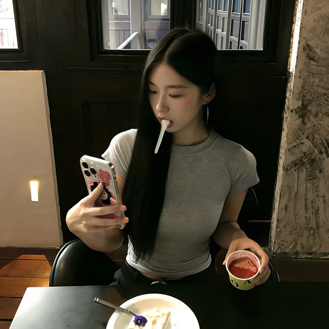 分手后第一季 海报