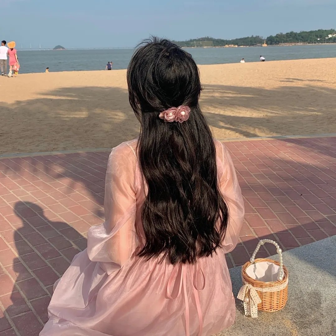 唯你是爱 海报