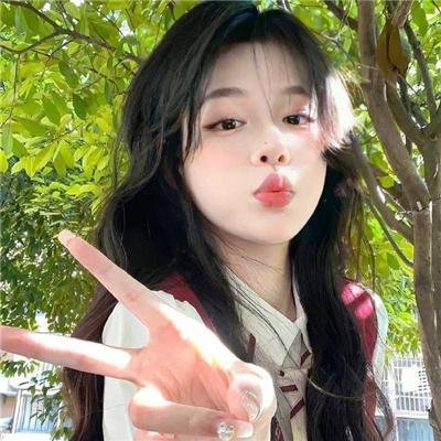 绝望的人 海报